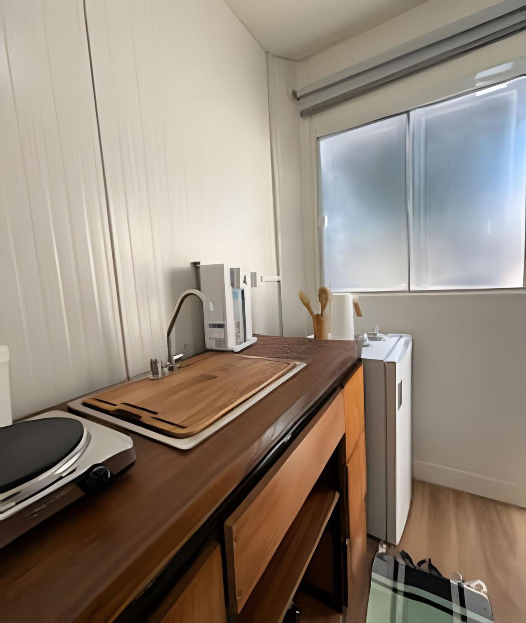 Ln Studios Ουμπερλάντια Εξωτερικό φωτογραφία