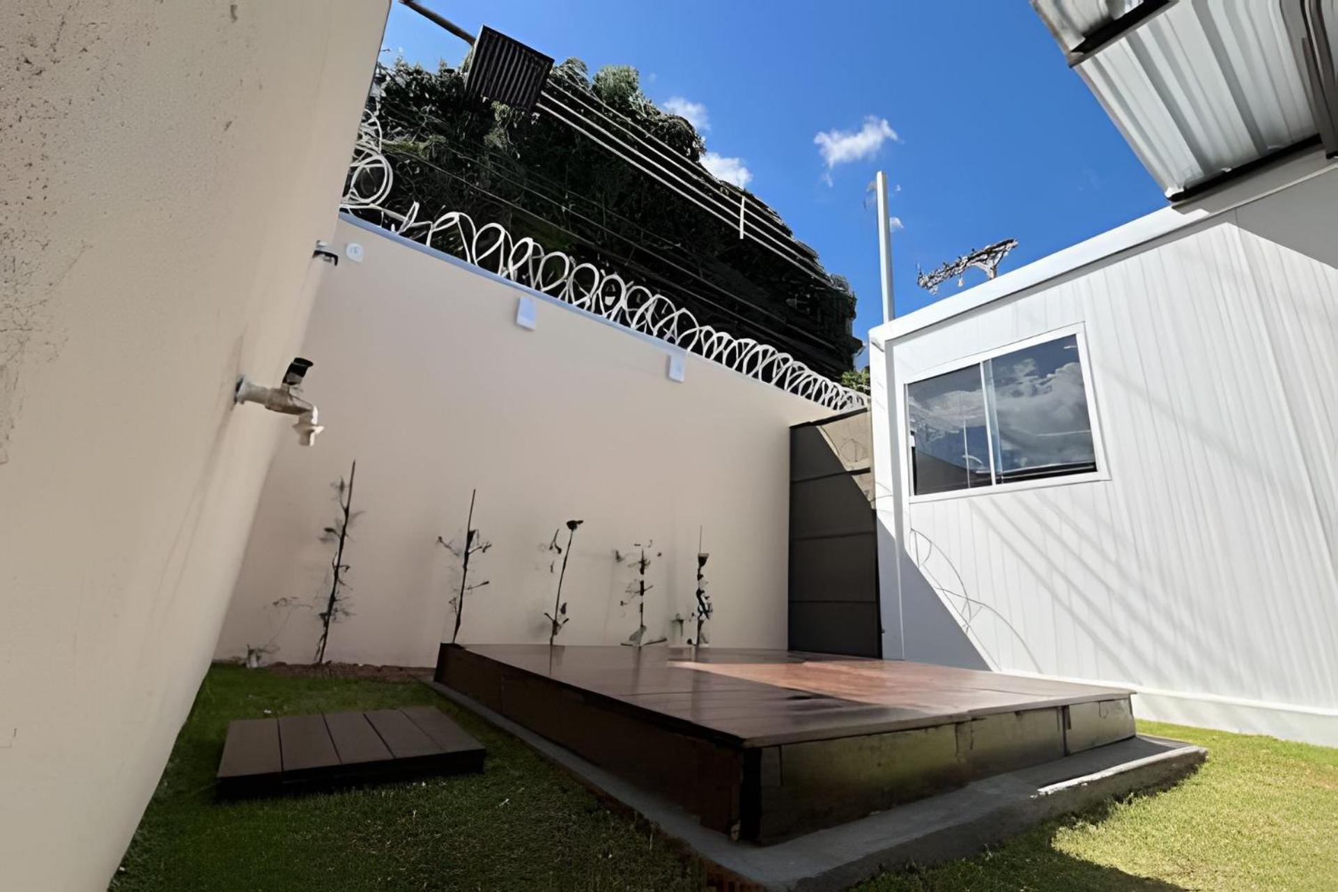 Ln Studios Ουμπερλάντια Εξωτερικό φωτογραφία