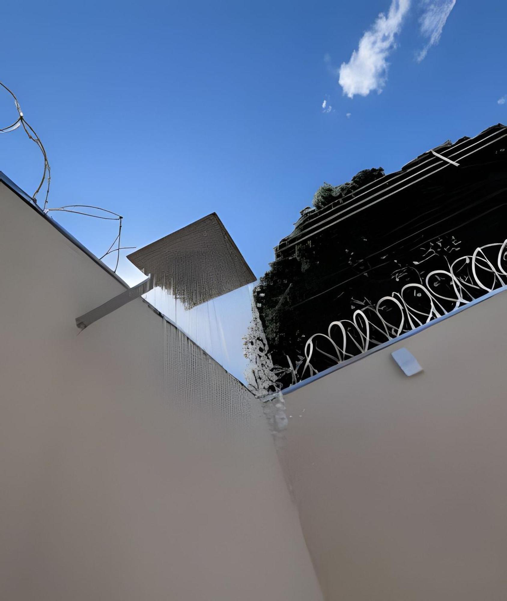 Ln Studios Ουμπερλάντια Εξωτερικό φωτογραφία