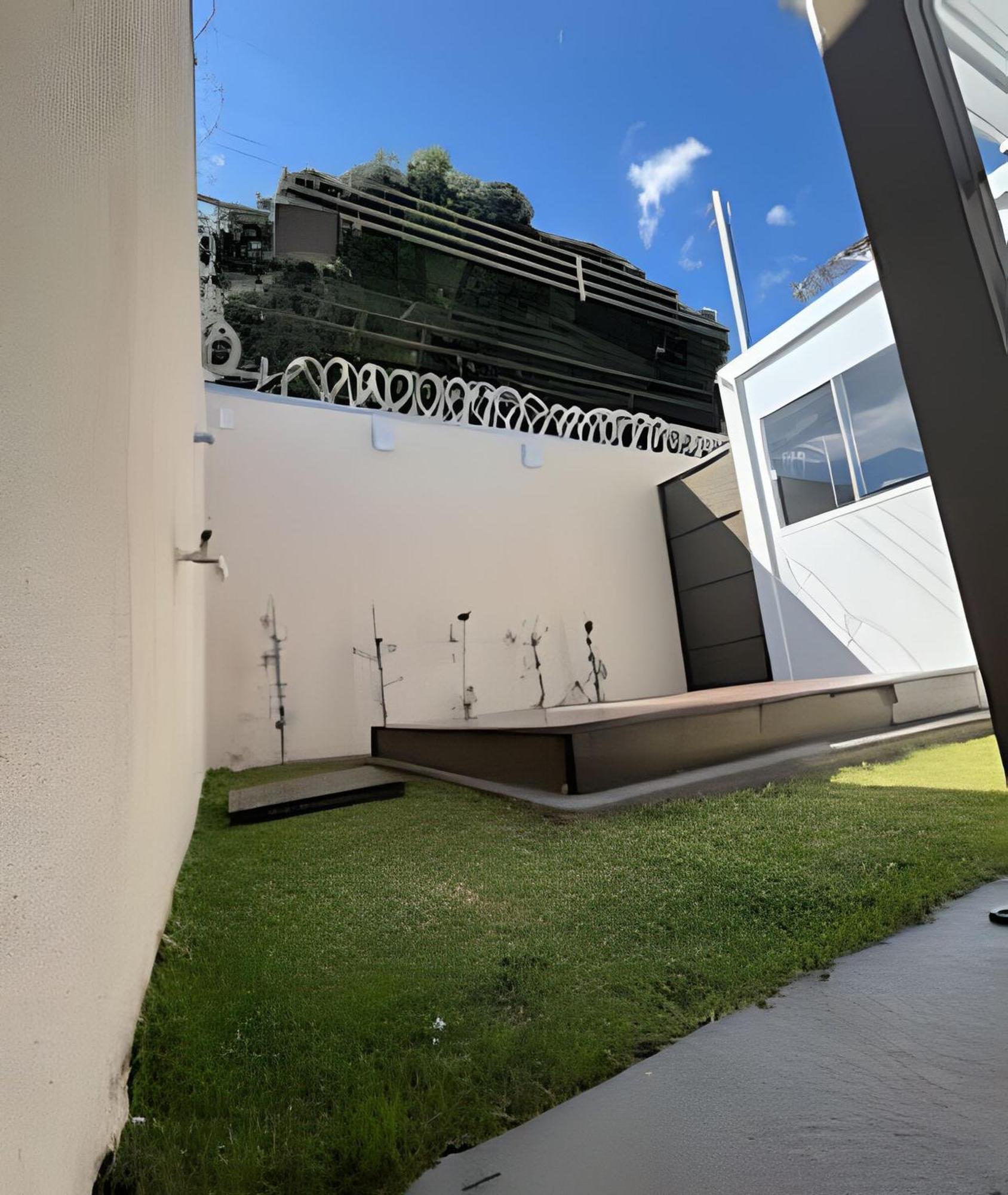 Ln Studios Ουμπερλάντια Εξωτερικό φωτογραφία